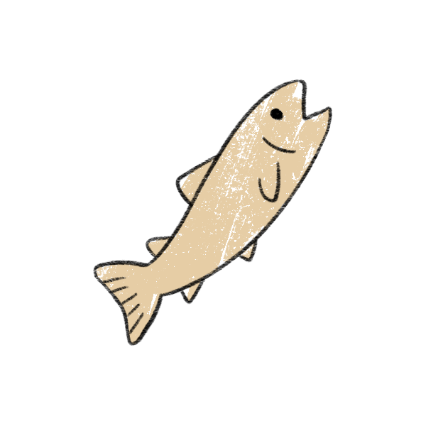 Win trucha legendaria.png